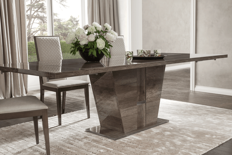 Medea Dining Room SET - p11047