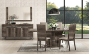 Medea Dining Room SET - p11047