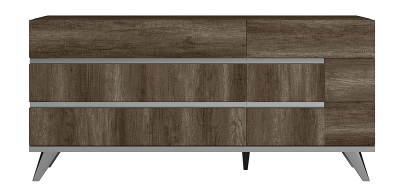Medea Double Dresser - i26160