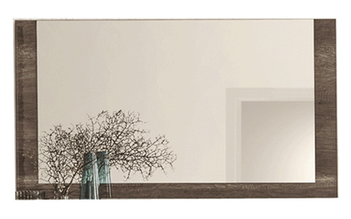Medea Mirror For Buffet - i27991