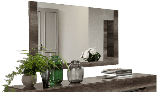 Medea Mirror For Buffet - i37866