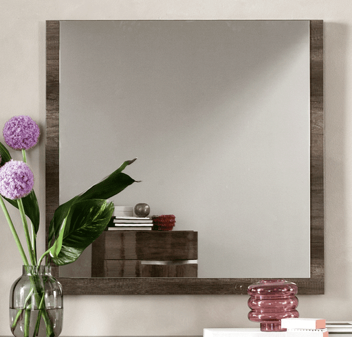 Medea Mirror  for Double Dresser - i26161