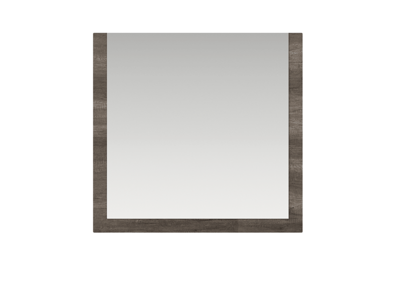 Medea Mirror - i37865