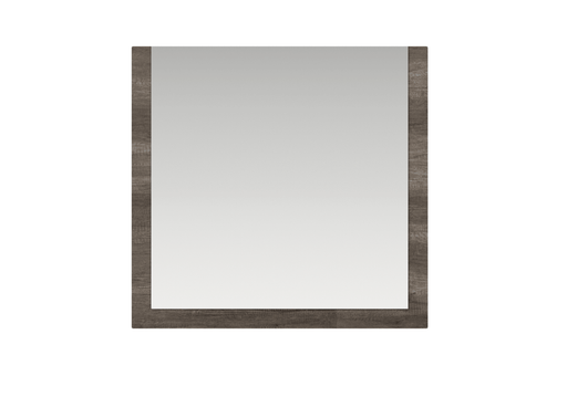 Medea Mirror - i37865