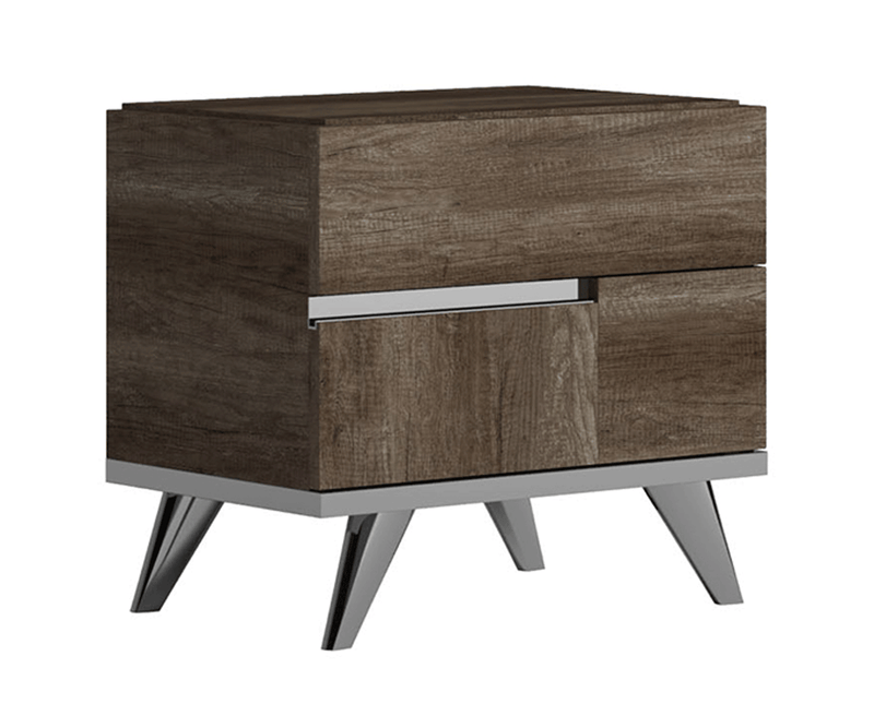 Medea Nightstand - i26159