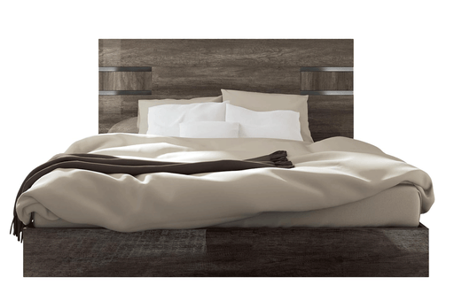 Medea QS Bed - i28579