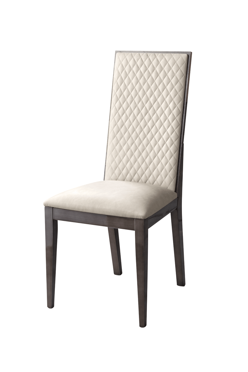 Medea Side Chair - Gate FurnitureDining Chair