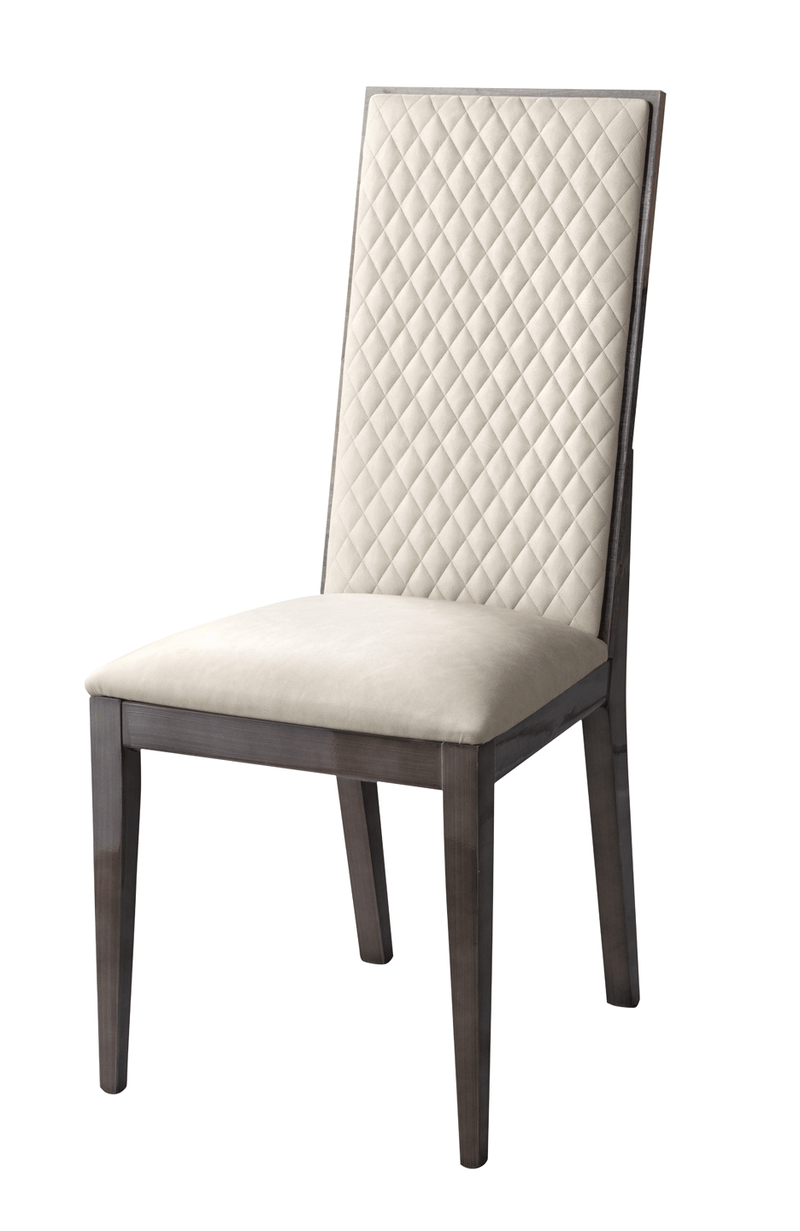 Medea Side Chair - i26167