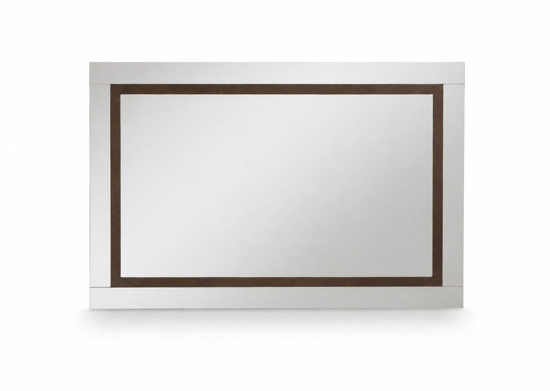 Medium Mirror - i43788