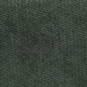 Medwin Compressed Loveseat - LV07191