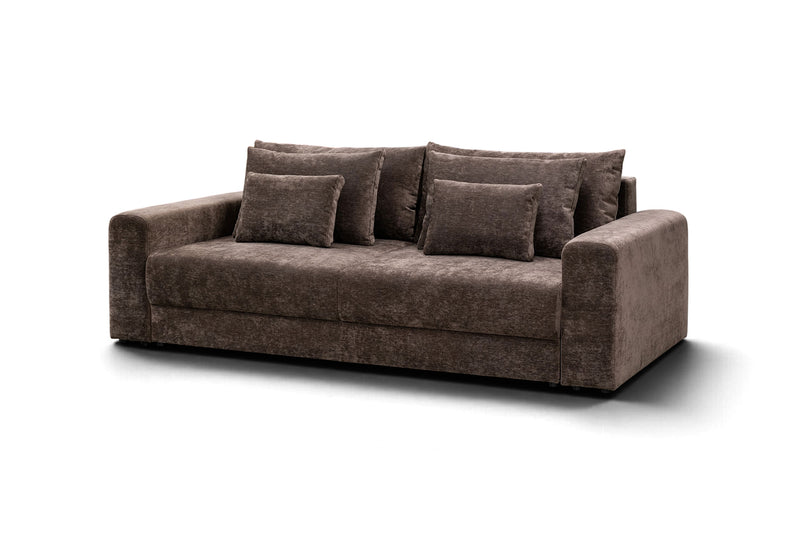 Mega Sofa Bed - i43986