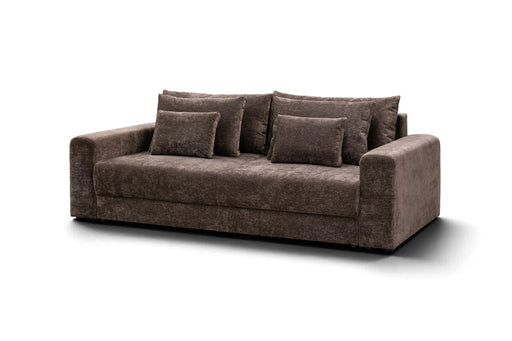 Mega Sofa Bed - i43986