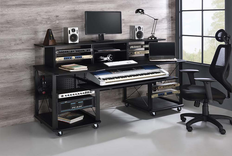 Megara Music Desk - OF00987