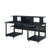Megara Music Desk - OF00987