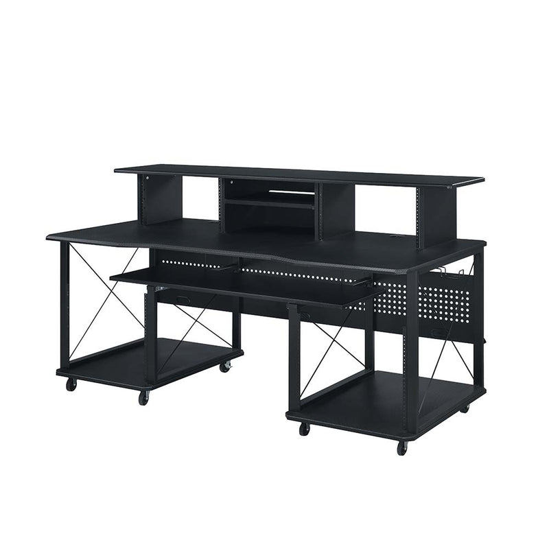 Megara Music Desk - OF00987