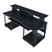 Megara Music Desk - OF00987