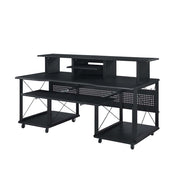 Megara Music Desk - OF00987