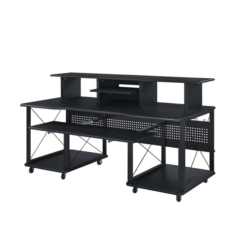 Megara Music Desk - OF00987