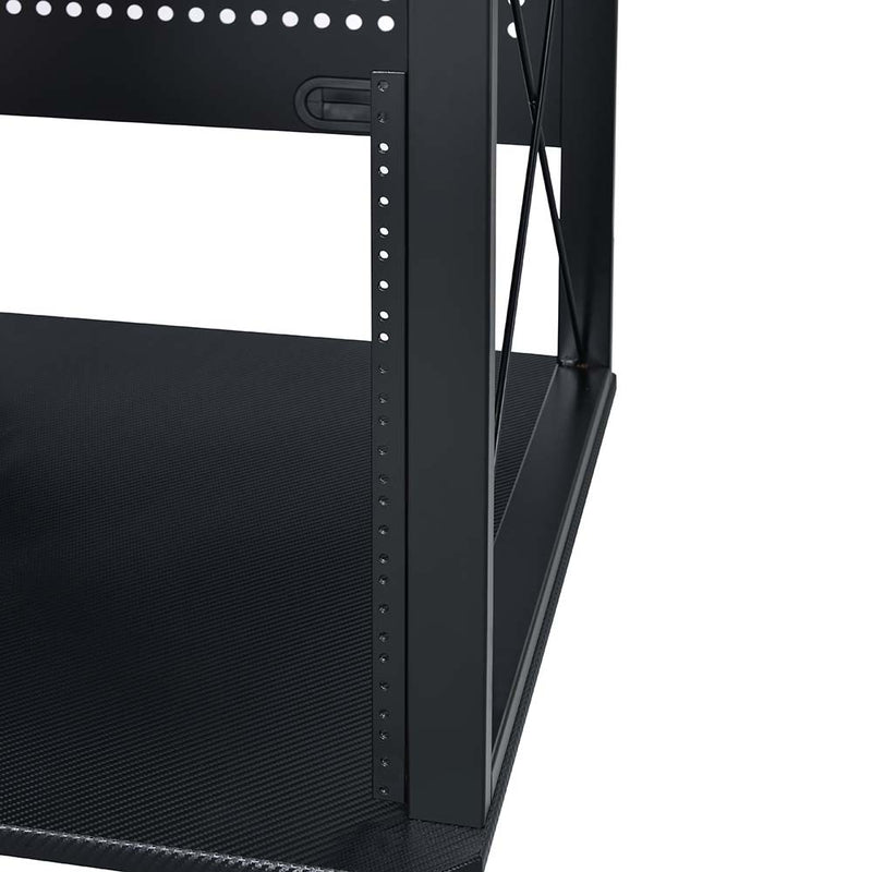 Megara Music Desk - OF00987