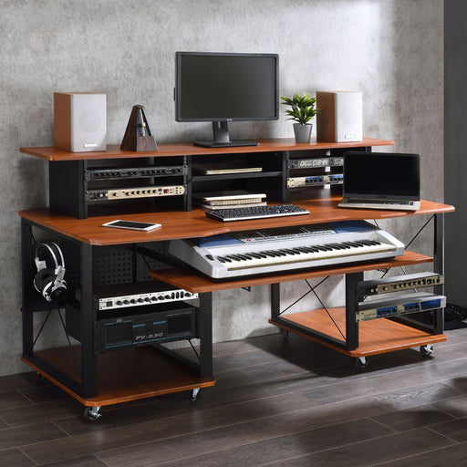 Megara Music Desk - OF00988