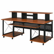 Megara Music Desk - OF00988