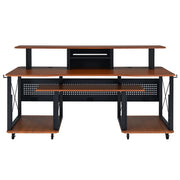 Megara Music Desk - OF00988