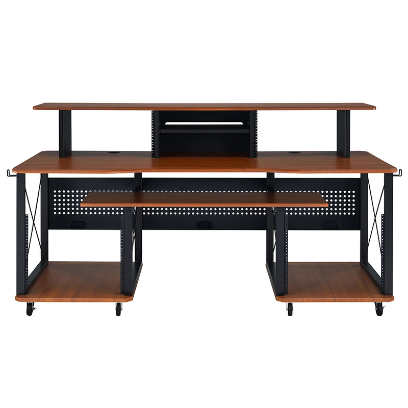 Megara Music Desk - OF00988