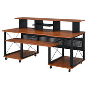 Megara Music Desk - OF00988