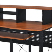 Megara Music Desk - OF00988