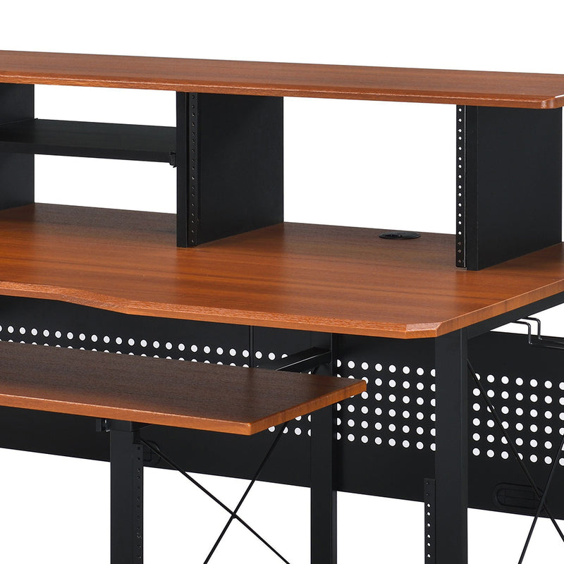 Megara Music Desk - OF00988