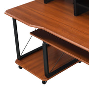 Megara Music Desk - OF00988