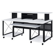 Megara Music Desk - OF00995