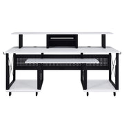 Megara Music Desk - OF00995