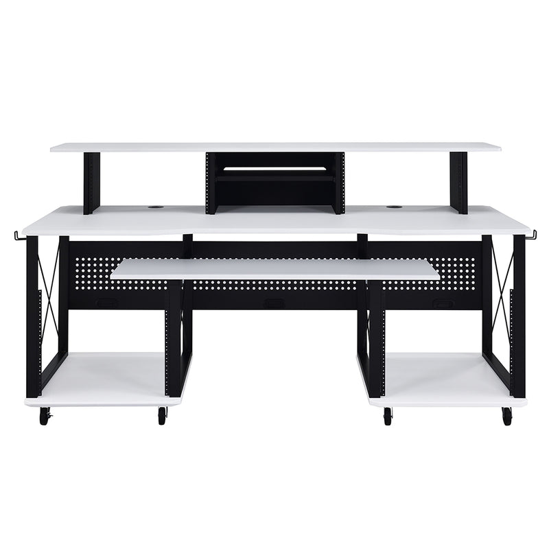 Megara Music Desk - OF00995