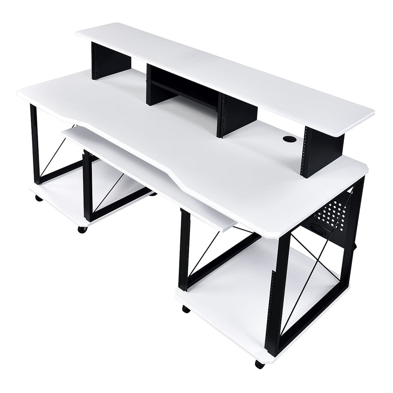 Megara Music Desk - OF00995