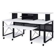 Megara Music Desk - OF00995