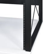Megara Music Desk - OF00995