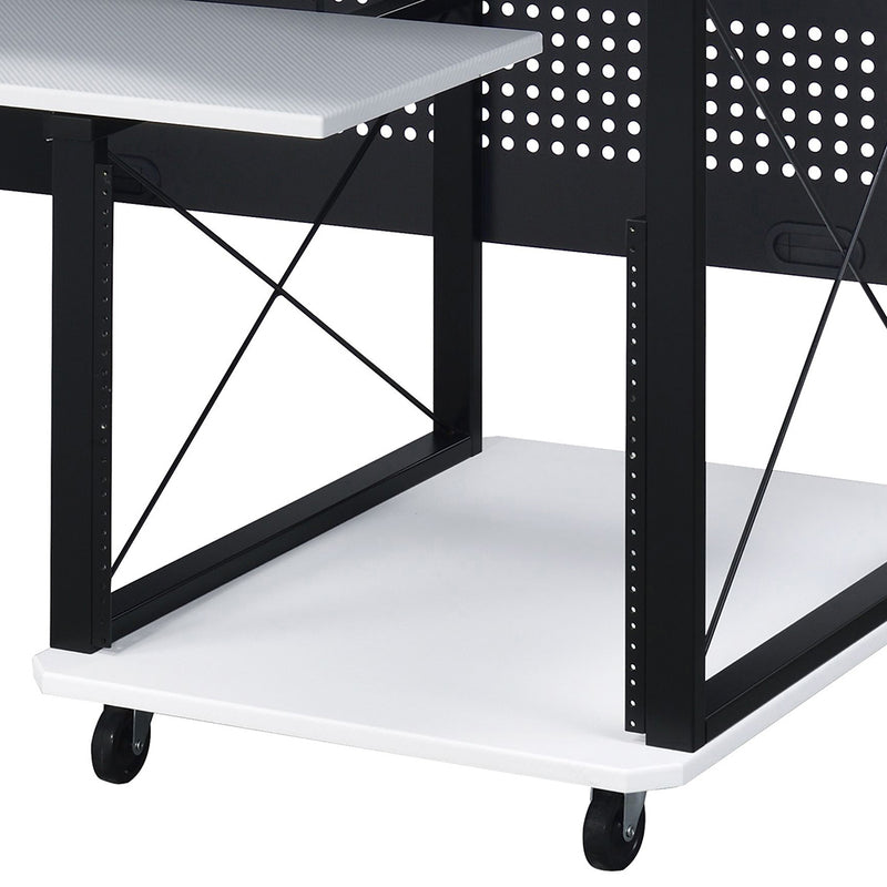 Megara Music Desk - OF00995