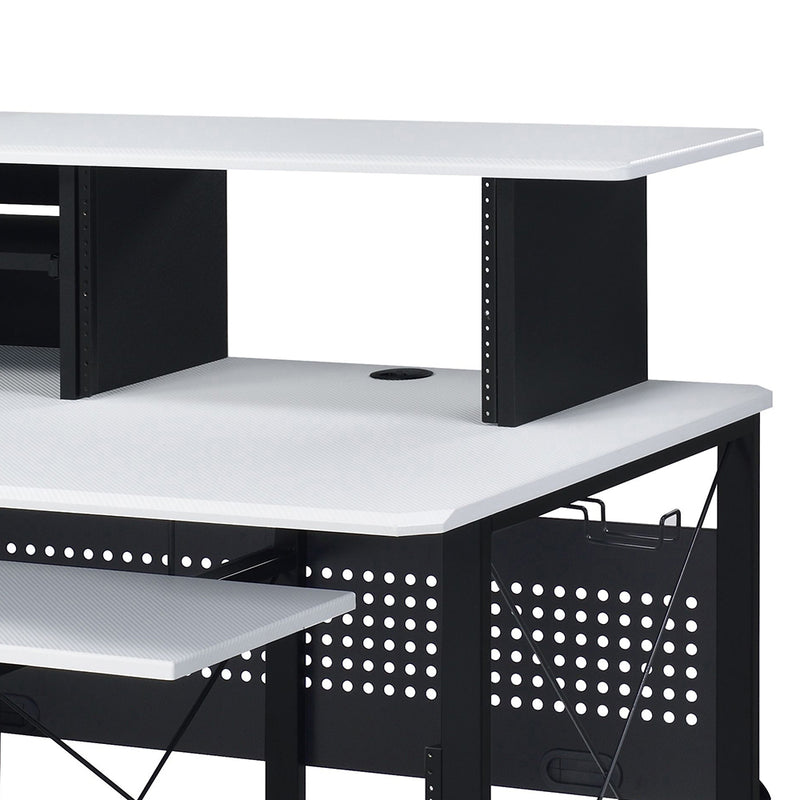 Megara Music Desk - OF00995
