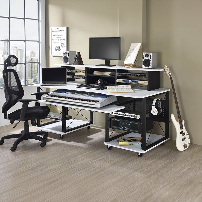 Megara Music Desk - OF00995