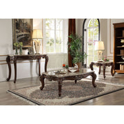 Mehadi Coffee Table - 81695