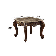 Mehadi End Table - 81697