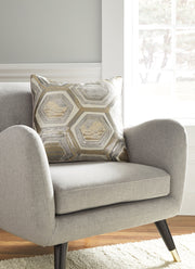 Meiling Pillow - Gate FurniturePillow