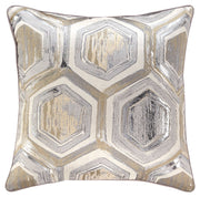 Meiling Pillow - Gate FurniturePillow