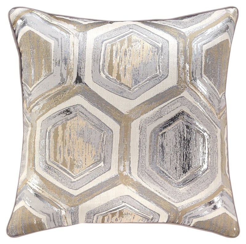 Meiling Pillow - Gate FurniturePillow