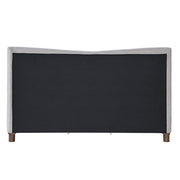 Melbourne Queen Bed - BD05842Q