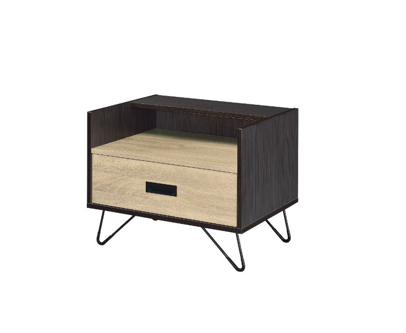 Melkree Accent Table - 97968