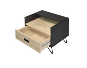 Melkree Accent Table - 97968
