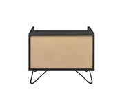 Melkree Accent Table - 97968