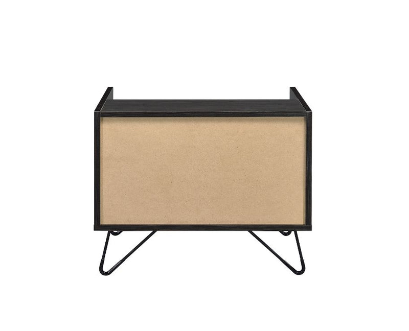 Melkree Accent Table - 97968